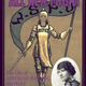 Illustration for article titled Suffrajitsu: The Amazons of Edwardian London